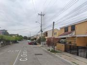 ¡Atención Inversionistas! Venta de Casa en Remate...