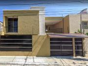 Remate Hipotecario, Alcanfores, Quer?taro