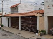 REMATE HIPOTECARIO !BONITA CASA EXCELENTE OPORTUNIDAD