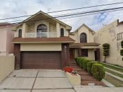 REMATE HIPOTECARIO !BONITA CASA EXCELENTE OPORTUNIDAD