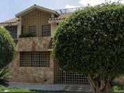 REMATE HIPOTECARIO !BONITA CASA EXCELENTE OPORTUNIDAD