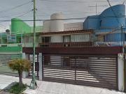 Remate Hipotecario COAPA 2DA SECC, TLALPAN, C.P. 14326,...