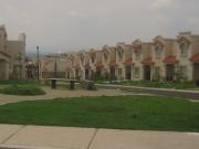 Remate Hipotecario de CASA CON 3 RECAMARAS EN COLONIA...