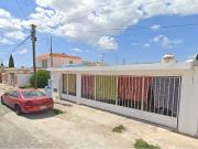 Remate Hipotecario de CASA CON 3 RECAMARAS EN FRANCISCO...