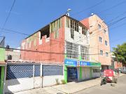 Remate Hipotecario de CASA CON LOCALES Y BODEGA EN VALLE...