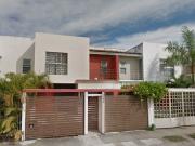 Remate Hipotecario de CON 3 RECAMARAS FOVISSSTE 100,...