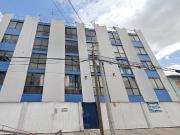 !REMATE HIPOTECARIO DE DEPARTAMENTO EN CDMX!