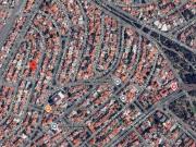 Casa en Remate cerca de Plaza Satélite en Ciudad...