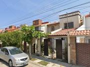 Remate Hipotecario en ARALIAS II, FOVISSSTE 96, C.P....