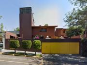 ¡Remate Hipotecario en Bosques de las Lomas, Cuajimalpa...