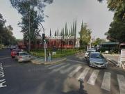 Remate Hipotecario en Bosques Del Sur, Excelente...