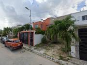 Remate Hipotecario en CANCÚN, QUINTANA ROO