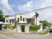 Remate Hipotecario en CANCUN QUINTANA ROO