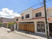 Remate Hipotecario en CD DEL VALLE, TEPIC, NAYARIT