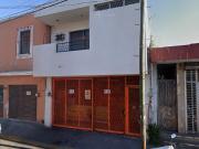 Remate Hipotecario en CENTRO, 63000 TEPIC, NAYARIT