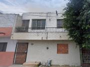 Remate Hipotecario en COL MIRAMAR ZAPOPAN JALISCO