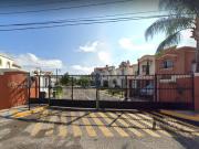 Remate Hipotecario en COL. SAN GASPAR DE LAS FLORES,...