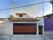 Remate Hipotecario en COLINAS DE SANTA BÁRBARA, SANTA...