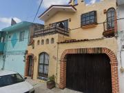 Remate Hipotecario en COLONIA GUADALUPANA, GUADALAJARA,...