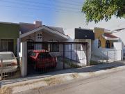Remate Hipotecario en COLONIA JARDINES DEL VALLE ZAPOPAN...