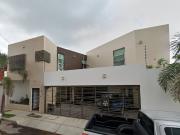 Remate Hipotecario en COLONIA LAGOS DEL COUNTRY, TEPIC,...