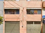 ¡Remate Hipotecario en Colonia Obrera, Cuauhtémoc!