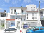 Remate Hipotecario en COLONIA REPÚBLICA, ZAPOPAN, JALISCO Remate Hipotecario en COLONIA REPÚBLICA, ZAPOPAN, JALISCO