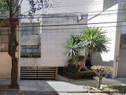 Remate Hipotecario en COLONIA SAN JOSÉ INSURGENTES,...