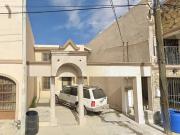 Remate Hipotecario en COSTA DEL SOL 2DO SECTOR, SAN... Remate Hipotecario en COSTA DEL SOL 2DO SECTOR, SAN...