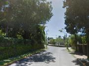 REMATE HIPOTECARIO EN CUERNAVACA MORELOS