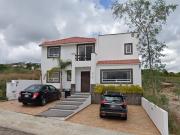 Remate Hipotecario en CUMBRES DEL LAGO, JURIQUILLA,...