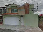 Remate Hipotecario en EL MIRADOR DEL PUNHUATO, MORELIA,...