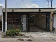 Remate Hipotecario EN FUEGO NUEVO CIUDAD VICTORIA TAMAULIPAS