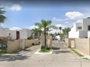 Remate Hipotecario en GUADALUPE 2165 BUGAMBILIAS...