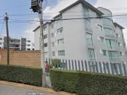 REMATE HIPOTECARIO* EN HDA DERRAMADERO COND GAMMA NIVEL... REMATE HIPOTECARIO* EN HDA DERRAMADERO COND GAMMA NIVEL...