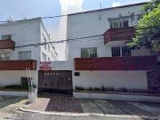 Remate Hipotecario en HÉROES DE PADIERNA, TLALPAN,CIUDAD...