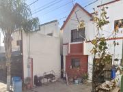 Remate Hipotecario en JARDINES DE CASA BLANCA, SAN...