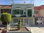 Remate Hipotecario en JARDINES DE SANTA CLARA ECATEPEC...