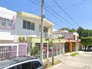 Remate Hipotecario en JARDINES DEL COUNTRY, GUADAJALARA,...