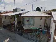 Remate Hipotecario en JARDINES DEL PUERTO, PUERTO...