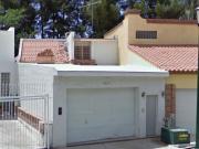 Remate Hipotecario en JARDINES SENECU EN CHIHUAHUA