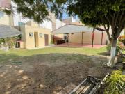 Remate Hipotecario en JOCOTÁN, ZAPOPAN, JALISCO