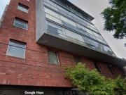 REMATE HIPOTECARIO EN LA CALLE HIDALGO 4, EDIF DA VINCI,...