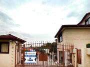 Remate Hipotecario en LA MAGDALENA CONTRERAS, CIUDAD DE...