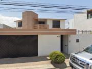 Remate Hipotecario en LA MORENA SECC NTE B, C.P. 43625...