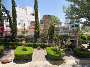 ¡Remate Hipotecario en Las Arboledas, Atizapán de Zaragoza!