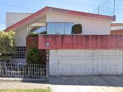 REMATE HIPOTECARIO EN LINDAVISTA !EXCELENTE OPORTUNIDAD...