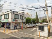 Remate Hipotecario en LINDAVISTA, GUSTAVO A. MADERO, CDMX