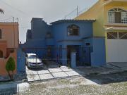 Remate Hipotecario en LINDAVISTA TEPIC NAYARIT