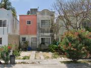 Remate Hipotecario en LOS CORALES, CANCÚN, QUINTANA ROO